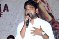 Chanakya Movie Press Meet Photos